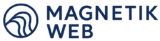 Magnetik Web